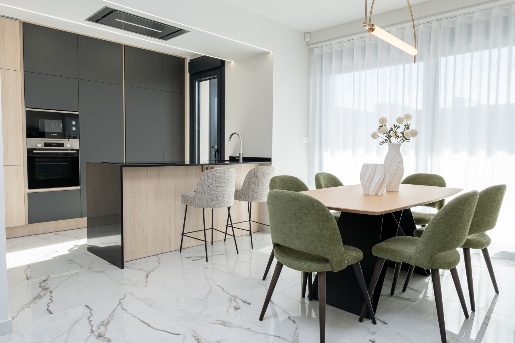 House in Ciudad Quesada - Image 5