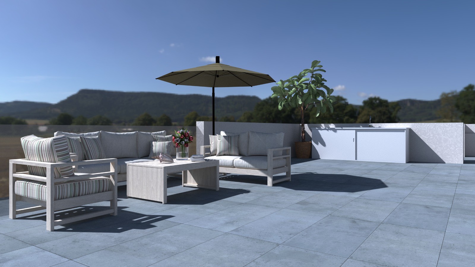 House in Torre-Pacheco - Image 3