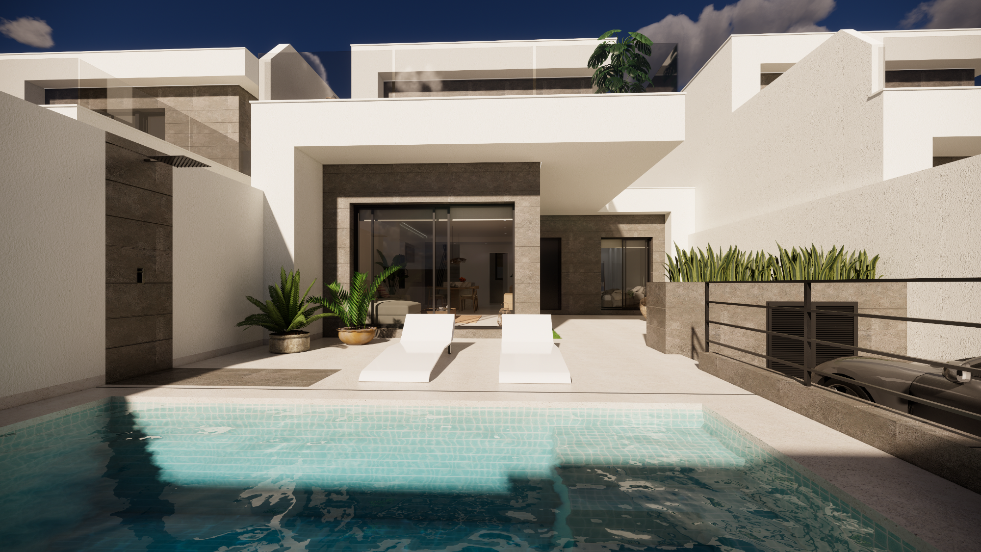 House in Dolores - Image 2