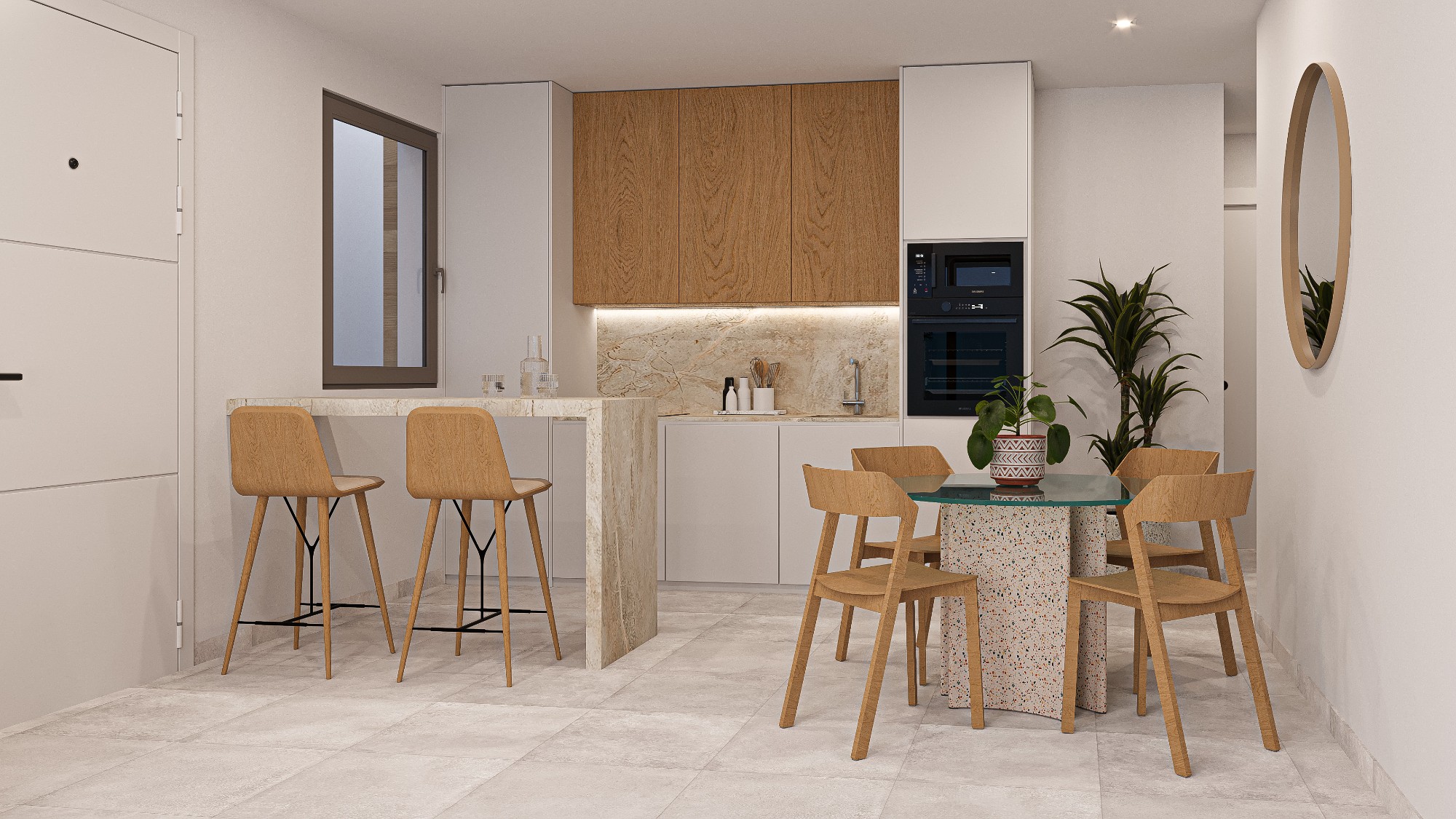 House in Torre-Pacheco - Image 4