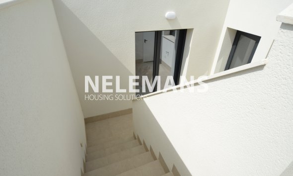 New Build -  - Daya Nueva