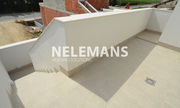 New Build -  - Daya Nueva