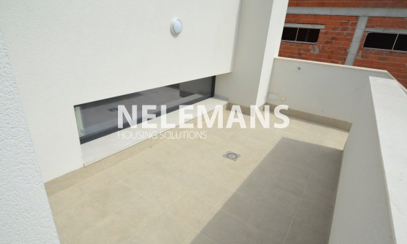 New Build -  - Daya Nueva