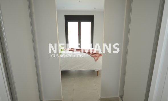 New Build -  - Daya Nueva