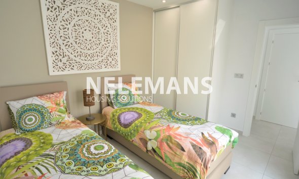 New Build -  - Daya Nueva