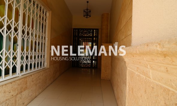 Reventa - Apartamento - Rojales