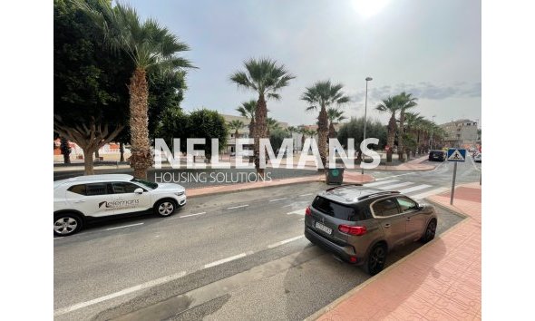 Reventa - Apartamento - Rojales