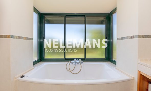 Revente - Detached Villa - Arcos de la Frontera - Andalusië