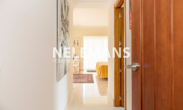 Revente - Detached Villa - Arcos de la Frontera - Andalusië