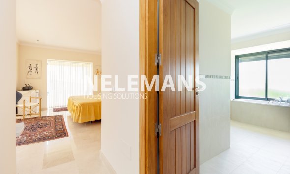 Revente - Detached Villa - Arcos de la Frontera - Andalusië