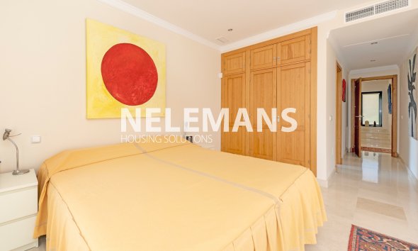 Revente - Detached Villa - Arcos de la Frontera - Andalusië