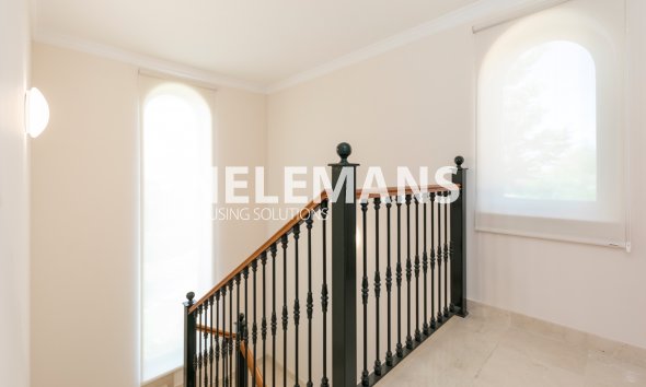 Revente - Detached Villa - Arcos de la Frontera - Andalusië