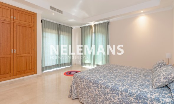 Revente - Detached Villa - Arcos de la Frontera - Andalusië