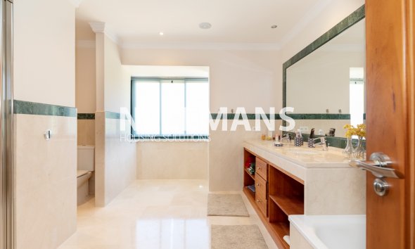 Revente - Detached Villa - Arcos de la Frontera - Andalusië