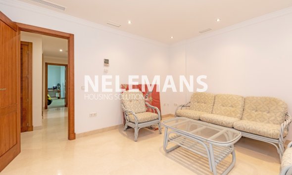 Revente - Detached Villa - Arcos de la Frontera - Andalusië