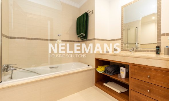 Revente - Detached Villa - Arcos de la Frontera - Andalusië