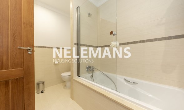 Revente - Detached Villa - Arcos de la Frontera - Andalusië