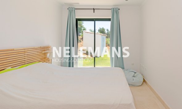 Revente - Detached Villa - Arcos de la Frontera - Andalusië