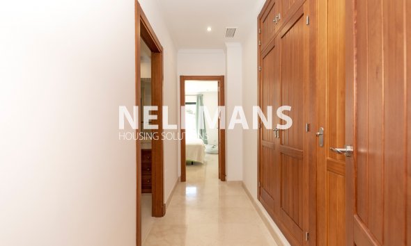 Revente - Detached Villa - Arcos de la Frontera - Andalusië