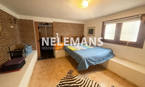 Bestehende Häuser - Detached Villa - Rojales - Ciudad Quesada