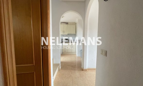 Bestehende Häuser - Semi Detached - Rojales - Ciudad Quesada