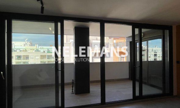 Bestaande Bouw - Appartement - Formentera Del Segura