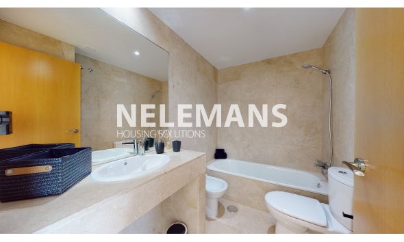 Reventa - Apartamento - Orihuela Costa - Dehesa de Campoamor