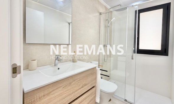 Neubau  - Semi Detached - Cox