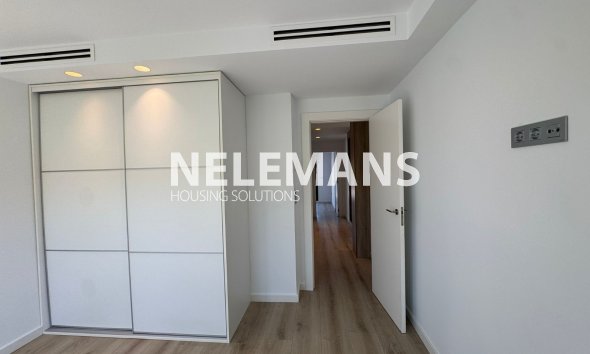 Bestaande Bouw - Vrijstaande woning - Rojales