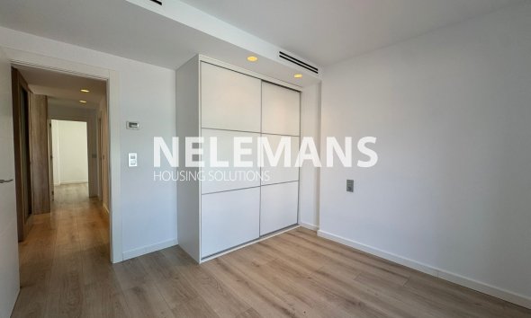 Bestaande Bouw - Vrijstaande woning - Rojales