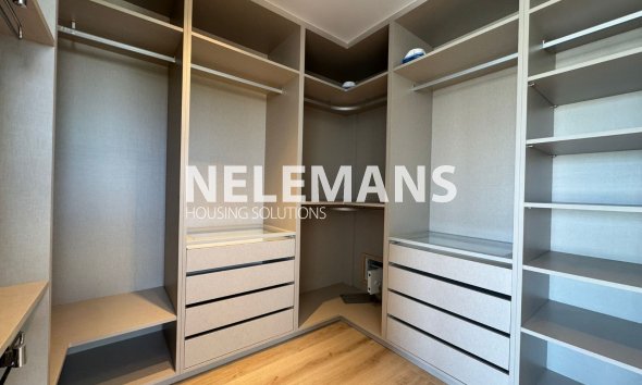 Bestaande Bouw - Vrijstaande woning - Rojales