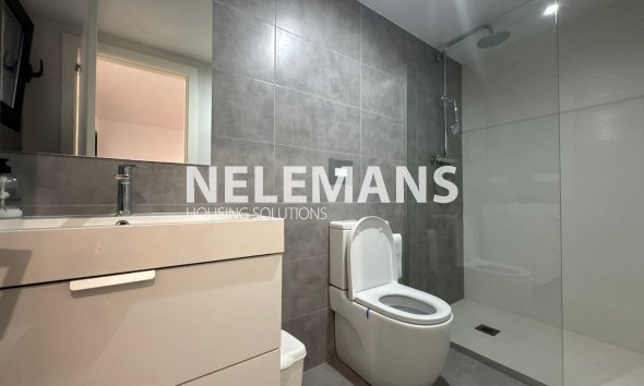 Bestaande Bouw - Vrijstaande woning - Rojales - Pueblo Lucero