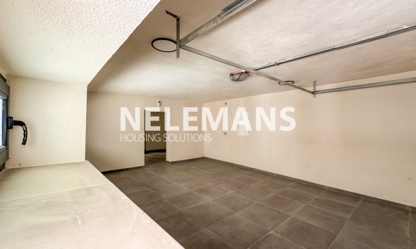 Nieuwbouw - Vrijstaande woning - Orihuela Costa - Los Altos