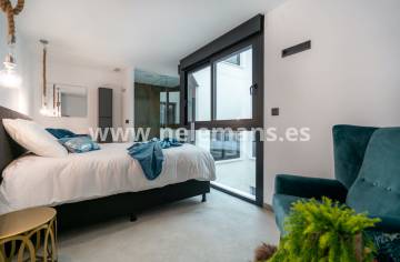 Bestaande Woningen - Appartement - Formentera Del Segura