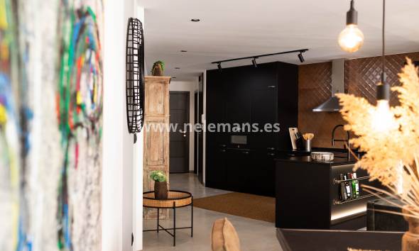 Apartment - Bestehende Häuser - Formentera Del Segura - Formentera Del Segura